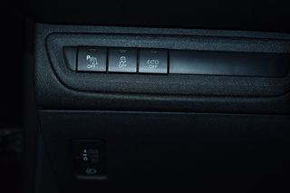 Peugeot 2008 2016 1.6Blue-Hdi 0€-ΜΗΔΕΝΙΚΑ ΤΕΛΗ EURΟ6-thumb-20