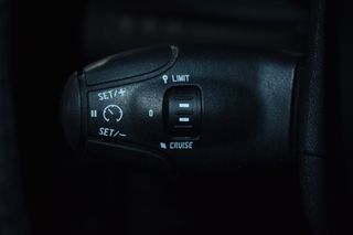 Peugeot 2008 2016 1.6Blue-Hdi 0€-ΜΗΔΕΝΙΚΑ ΤΕΛΗ EURΟ6-thumb-21