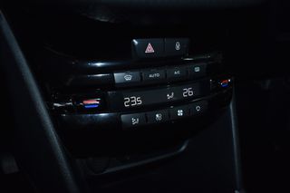 Peugeot 2008 2016 1.6Blue-Hdi 0€-ΜΗΔΕΝΙΚΑ ΤΕΛΗ EURΟ6-thumb-22