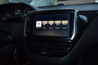 Peugeot 2008 2016 1.6Blue-Hdi 0€-ΜΗΔΕΝΙΚΑ ΤΕΛΗ EURΟ6-thumb-23