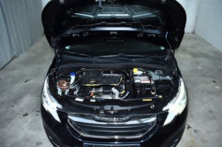 Peugeot 2008 2016 1.6Blue-Hdi 0€-ΜΗΔΕΝΙΚΑ ΤΕΛΗ EURΟ6-thumb-24