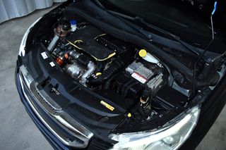 Peugeot 2008 2016 1.6Blue-Hdi 0€-ΜΗΔΕΝΙΚΑ ΤΕΛΗ EURΟ6-thumb-25