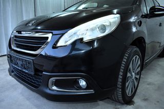 Peugeot 2008 2016 1.6Blue-Hdi 0€-ΜΗΔΕΝΙΚΑ ΤΕΛΗ EURΟ6-thumb-26