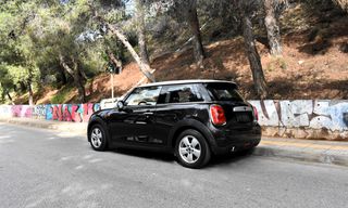 Mini Cooper 2015 ΑΥΤΟΜΑΤΟ-ΠΑΝΟΡΑΜΑ-thumb-2