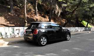 Mini Cooper 2015 ΑΥΤΟΜΑΤΟ-ΠΑΝΟΡΑΜΑ-thumb-4