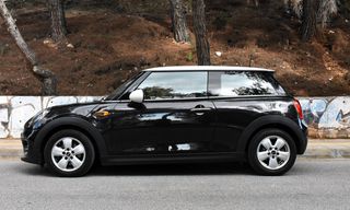 Mini Cooper 2015 ΑΥΤΟΜΑΤΟ-ΠΑΝΟΡΑΜΑ-thumb-6
