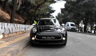 Mini Cooper 2015 ΑΥΤΟΜΑΤΟ-ΠΑΝΟΡΑΜΑ-thumb-7