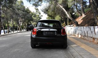 Mini Cooper 2015 ΑΥΤΟΜΑΤΟ-ΠΑΝΟΡΑΜΑ-thumb-8