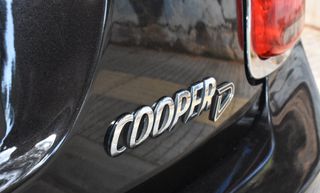 Mini Cooper 2015 ΑΥΤΟΜΑΤΟ-ΠΑΝΟΡΑΜΑ-thumb-9
