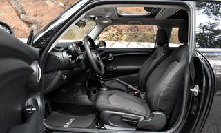 Mini Cooper 2015 ΑΥΤΟΜΑΤΟ-ΠΑΝΟΡΑΜΑ-thumb-11