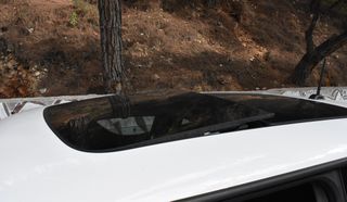 Mini Cooper 2015 ΑΥΤΟΜΑΤΟ-ΠΑΝΟΡΑΜΑ-thumb-12