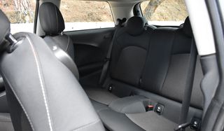 Mini Cooper 2015 ΑΥΤΟΜΑΤΟ-ΠΑΝΟΡΑΜΑ-thumb-14