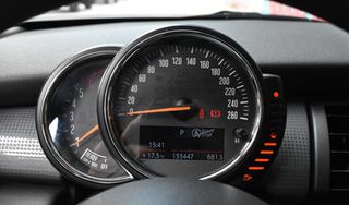 Mini Cooper 2015 ΑΥΤΟΜΑΤΟ-ΠΑΝΟΡΑΜΑ-thumb-16