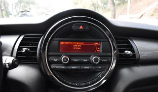 Mini Cooper 2015 ΑΥΤΟΜΑΤΟ-ΠΑΝΟΡΑΜΑ-thumb-17