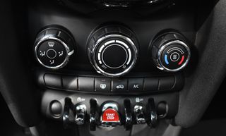 Mini Cooper 2015 ΑΥΤΟΜΑΤΟ-ΠΑΝΟΡΑΜΑ-thumb-18