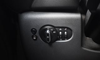 Mini Cooper 2015 ΑΥΤΟΜΑΤΟ-ΠΑΝΟΡΑΜΑ-thumb-19