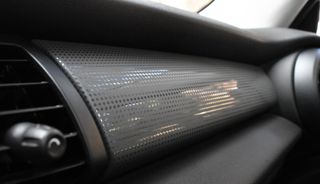 Mini Cooper 2015 ΑΥΤΟΜΑΤΟ-ΠΑΝΟΡΑΜΑ-thumb-20