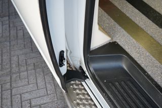 Ασθενοφόρο Volkswagen 2014 T5 ΑΣΘΕΝΟΦΟΡΟ Edition-thumb-67