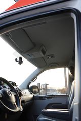 Ασθενοφόρο Volkswagen 2014 T5 ΑΣΘΕΝΟΦΟΡΟ Edition-thumb-94
