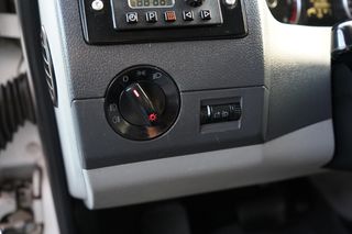 Ασθενοφόρο Volkswagen 2014 T5 ΑΣΘΕΝΟΦΟΡΟ Edition-thumb-97