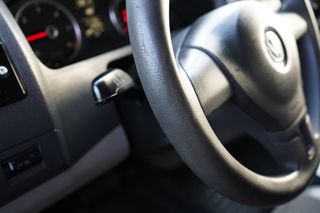 Ασθενοφόρο Volkswagen 2014 T5 ΑΣΘΕΝΟΦΟΡΟ Edition-thumb-98