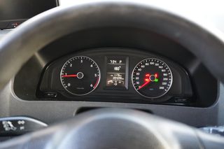 Ασθενοφόρο Volkswagen 2014 T5 ΑΣΘΕΝΟΦΟΡΟ Edition-thumb-99