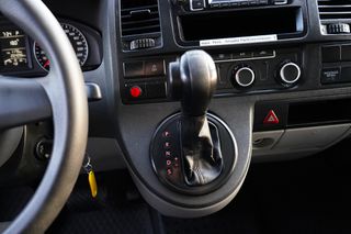 Ασθενοφόρο Volkswagen 2014 T5 ΑΣΘΕΝΟΦΟΡΟ Edition-thumb-101