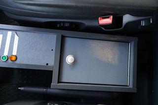 Ασθενοφόρο Volkswagen 2014 T5 ΑΣΘΕΝΟΦΟΡΟ Edition-thumb-102