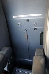 Ασθενοφόρο Volkswagen 2014 T5 ΑΣΘΕΝΟΦΟΡΟ Edition-thumb-103