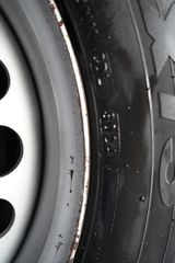 Ασθενοφόρο Volkswagen 2014 T5 ΑΣΘΕΝΟΦΟΡΟ Edition-thumb-114