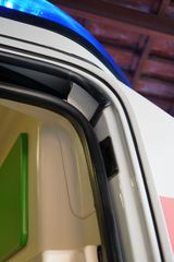Ασθενοφόρο Volkswagen 2014 T5 ΑΣΘΕΝΟΦΟΡΟ Edition-thumb-71