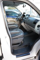 Ασθενοφόρο Volkswagen 2014 T5 ΑΣΘΕΝΟΦΟΡΟ Edition-thumb-73