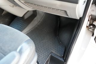 Ασθενοφόρο Volkswagen 2014 T5 ΑΣΘΕΝΟΦΟΡΟ Edition-thumb-75