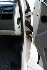 Ασθενοφόρο Volkswagen 2014 T5 ΑΣΘΕΝΟΦΟΡΟ Edition-thumb-76