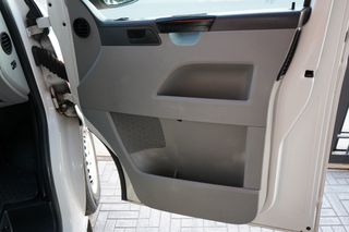Ασθενοφόρο Volkswagen 2014 T5 ΑΣΘΕΝΟΦΟΡΟ Edition-thumb-77