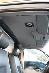 Ασθενοφόρο Volkswagen 2014 T5 ΑΣΘΕΝΟΦΟΡΟ Edition-thumb-78