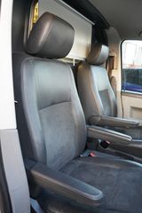 Ασθενοφόρο Volkswagen 2014 T5 ΑΣΘΕΝΟΦΟΡΟ Edition-thumb-79