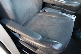 Ασθενοφόρο Volkswagen 2014 T5 ΑΣΘΕΝΟΦΟΡΟ Edition-thumb-80