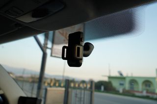 Ασθενοφόρο Volkswagen 2014 T5 ΑΣΘΕΝΟΦΟΡΟ Edition-thumb-84