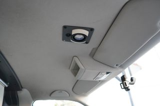 Ασθενοφόρο Volkswagen 2014 T5 ΑΣΘΕΝΟΦΟΡΟ Edition-thumb-85
