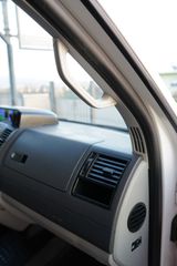 Ασθενοφόρο Volkswagen 2014 T5 ΑΣΘΕΝΟΦΟΡΟ Edition-thumb-86