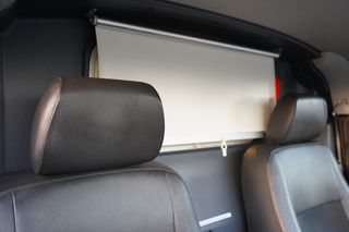 Ασθενοφόρο Volkswagen 2014 T5 ΑΣΘΕΝΟΦΟΡΟ Edition-thumb-87