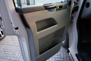 Ασθενοφόρο Volkswagen 2014 T5 ΑΣΘΕΝΟΦΟΡΟ Edition-thumb-88