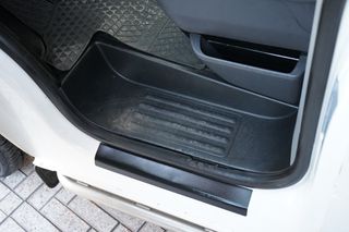 Ασθενοφόρο Volkswagen 2014 T5 ΑΣΘΕΝΟΦΟΡΟ Edition-thumb-89
