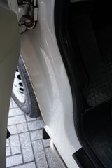 Ασθενοφόρο Volkswagen 2014 T5 ΑΣΘΕΝΟΦΟΡΟ Edition-thumb-90