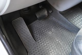 Ασθενοφόρο Volkswagen 2014 T5 ΑΣΘΕΝΟΦΟΡΟ Edition-thumb-91