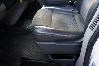 Ασθενοφόρο Volkswagen 2014 T5 ΑΣΘΕΝΟΦΟΡΟ Edition-thumb-92