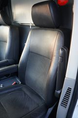 Ασθενοφόρο Volkswagen 2014 T5 ΑΣΘΕΝΟΦΟΡΟ Edition-thumb-93