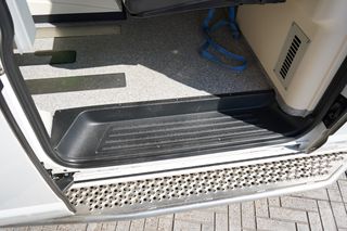 Ασθενοφόρο Volkswagen 2014 T5 ΑΣΘΕΝΟΦΟΡΟ Edition-thumb-10