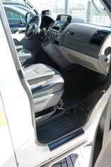 Ασθενοφόρο Volkswagen 2014 T5 ΑΣΘΕΝΟΦΟΡΟ Edition-thumb-14